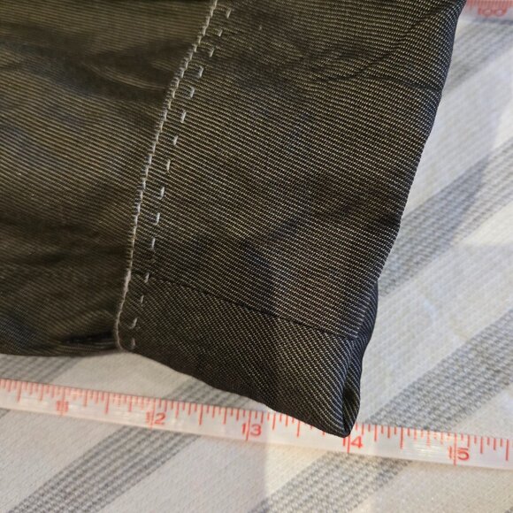 Basler Blazer - Picture 13 of 15